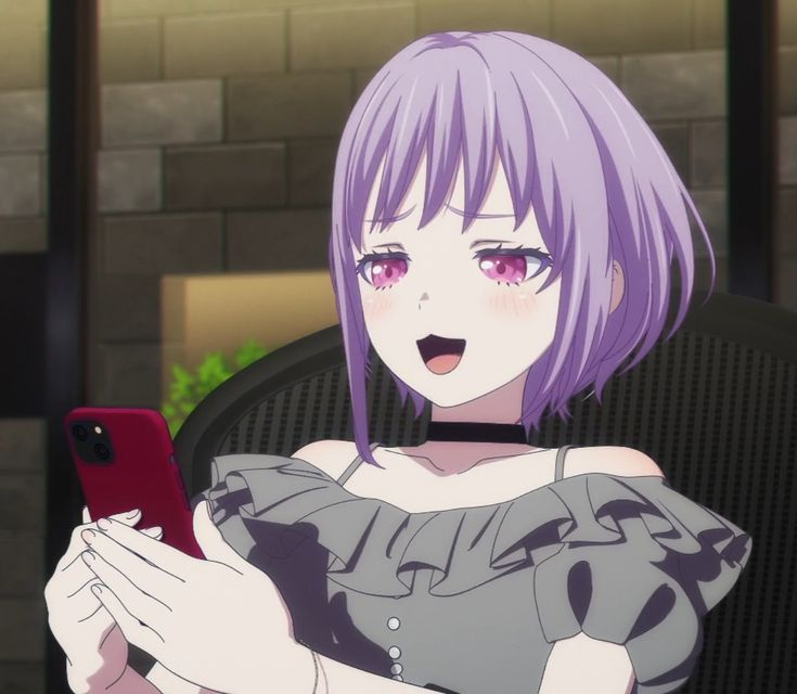 leon tweet media