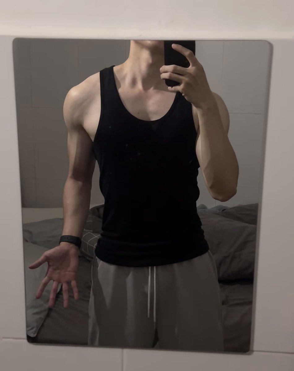 每天都要吃 tweet media