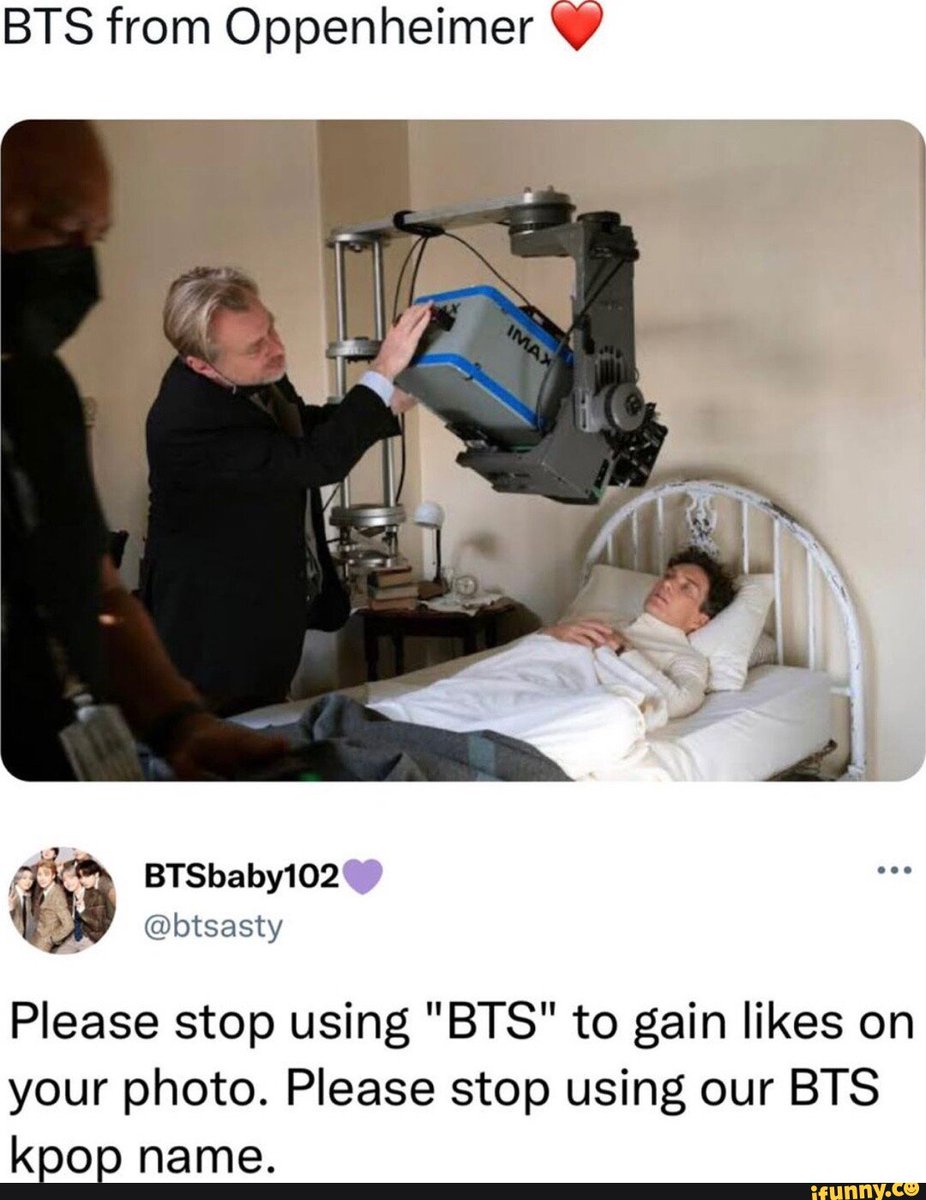 TurtleSB 🇺🇸🇺🇦 tweet media