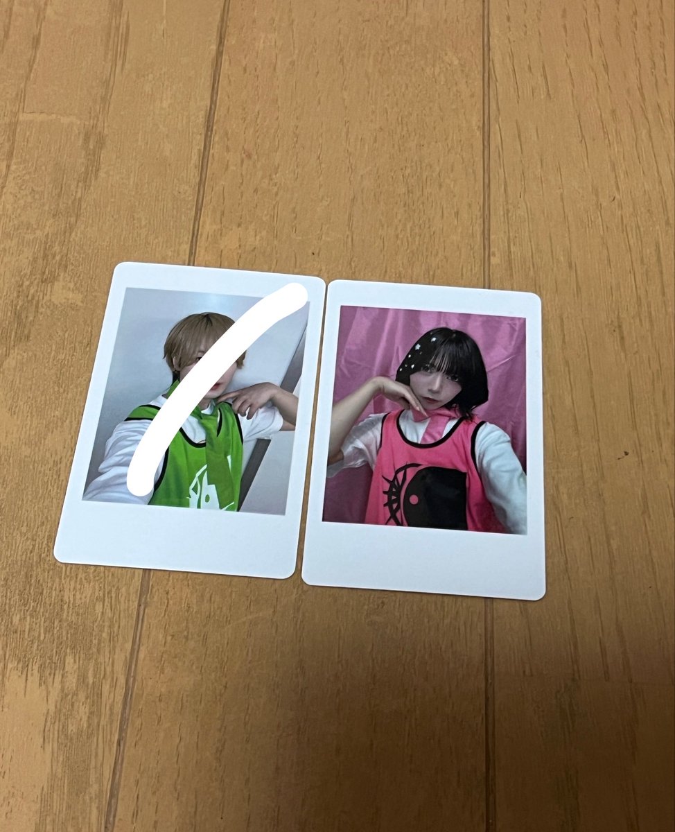 tr01525's tweet photo. DD大運動会 株式会社DD  MeseMoa. めせもあ。パンダドラゴン  パラゴン ReLIT りりっと ナナクロニクル ナナロル ラムネ商店街 らむけっと Milky Monster みるもん わんにゃん ハピカ トレカ 交換 譲渡

更新いたしました。
お心あたりある方引用先にお声がけよろしくお願いいたします。 https://t.co/ze3XEJOjea
