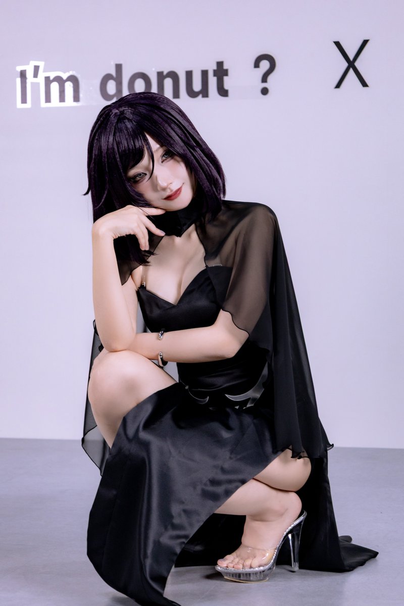 gomirang_'s tweet photo. ────────── ୨ৎ ──────────      
PlayX4
엠버 앤 블레이드 - 아리엘라의 그림자

Cos.@leeloonya 

#라인게임즈 #엠버앤블레이드 #PlayX4 https://t.co/lwkmI5UAJX
