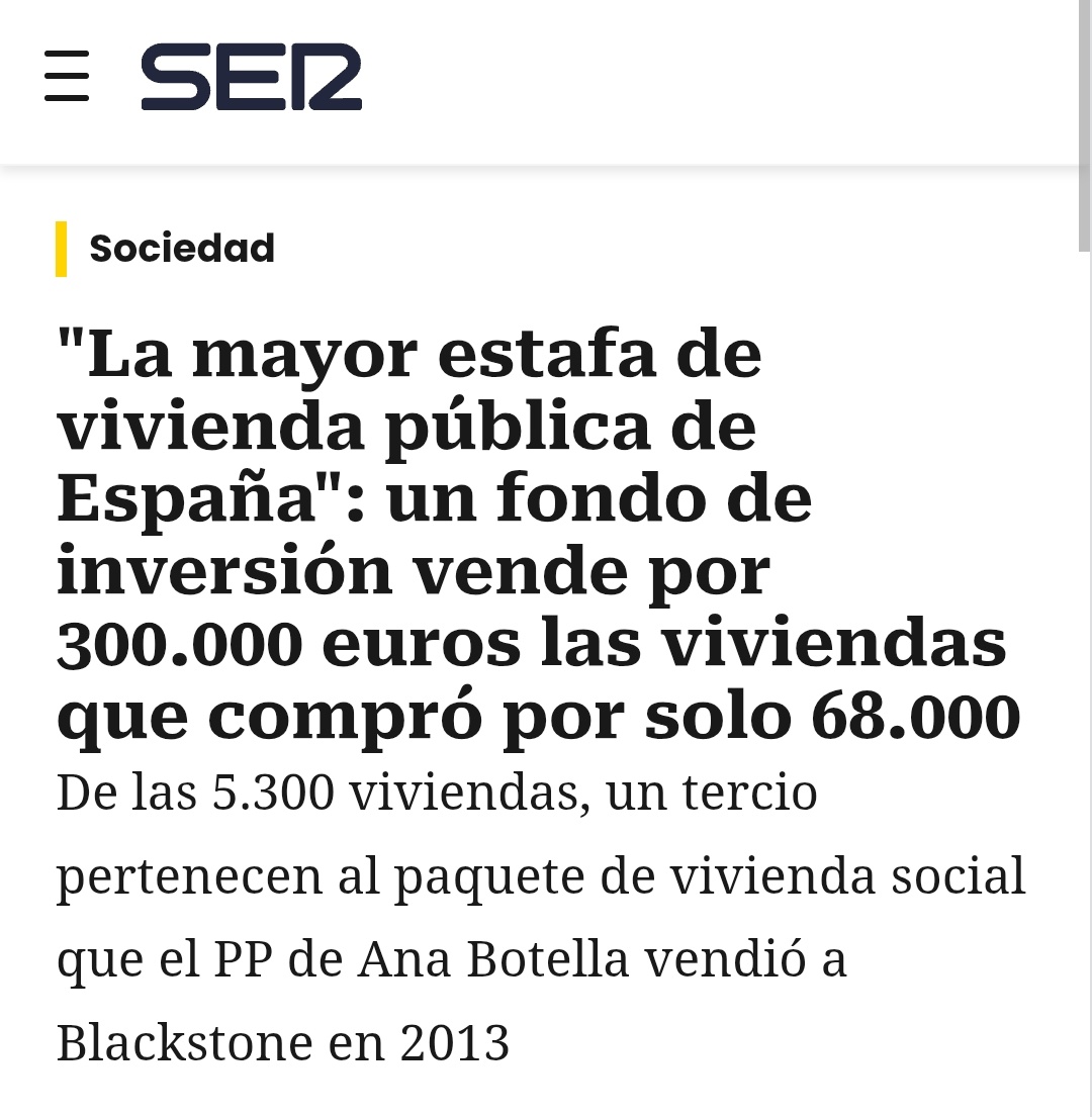 Carlos Tx Project 🏴 tweet media