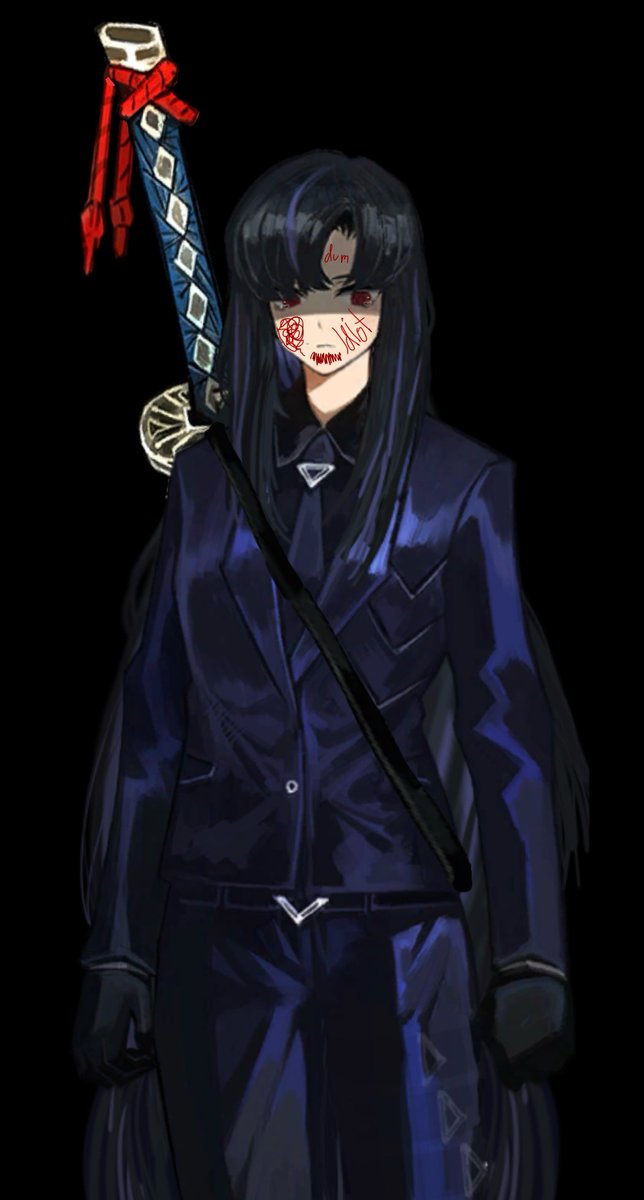Yoshihide . tweet media