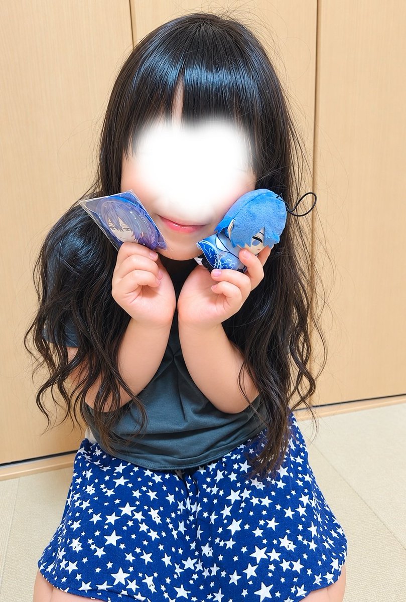 eriay0624's tweet photo. ヒーローのおかげで無敵笑顔☺️☺️

#ビオレで絶対無敵笑顔 https://t.co/bayEq3Jacb