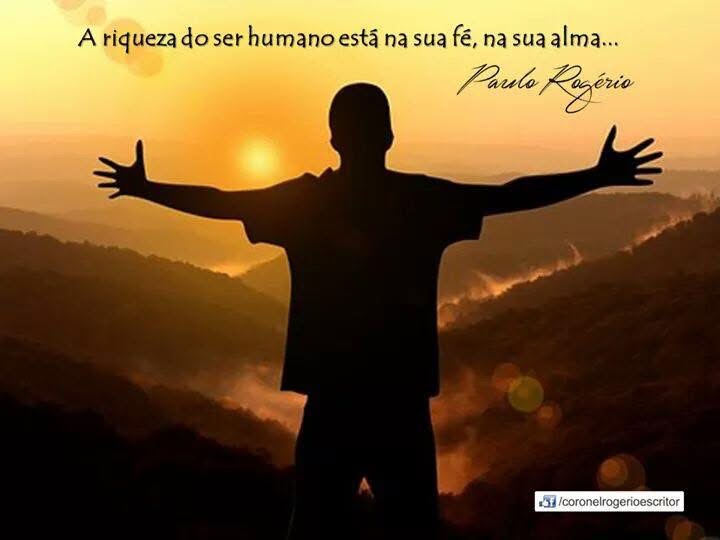 cel_rogerio's tweet photo. https://t.co/9UTinwPc0t