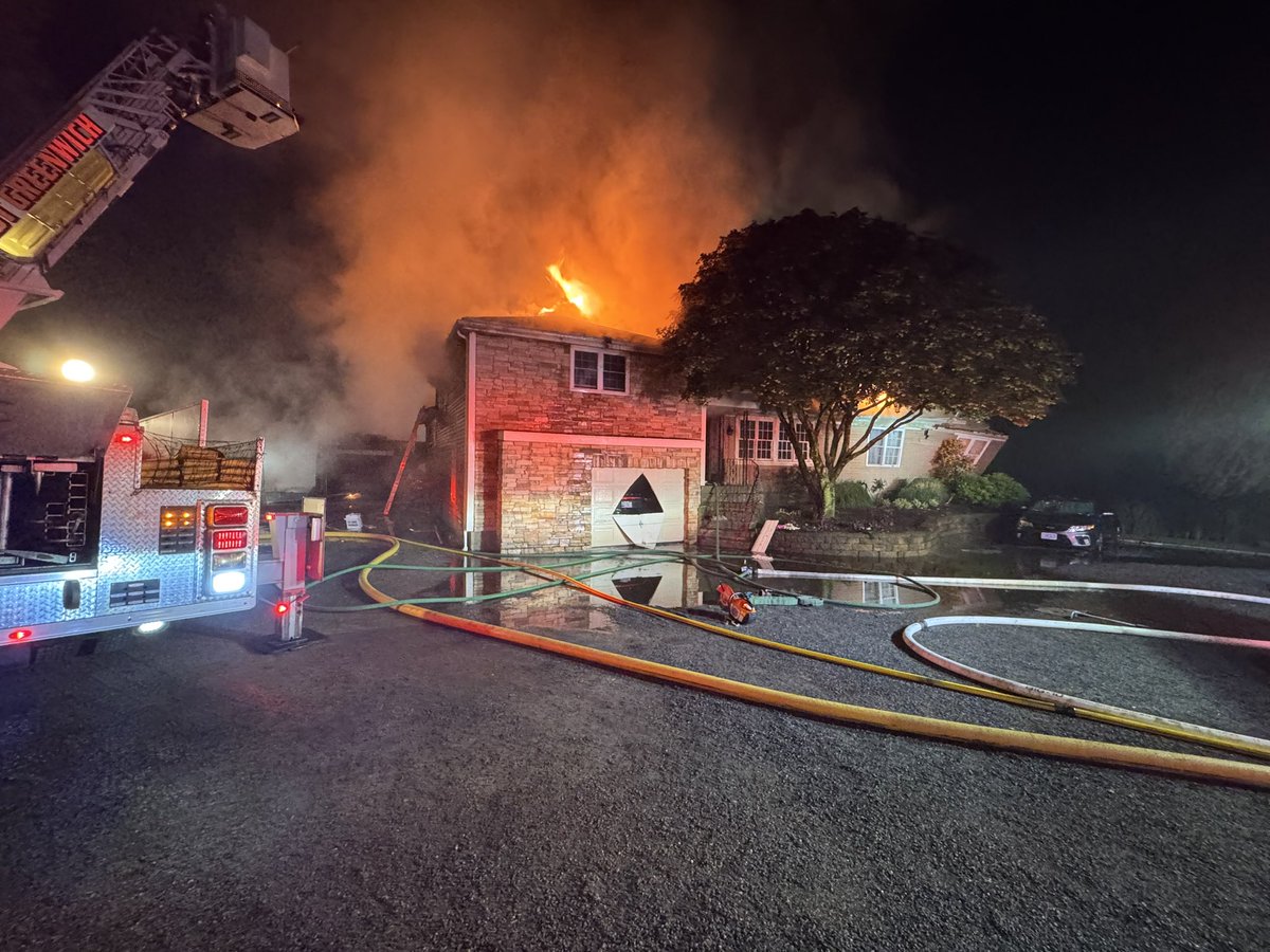 IAFF Local 3328 tweet media