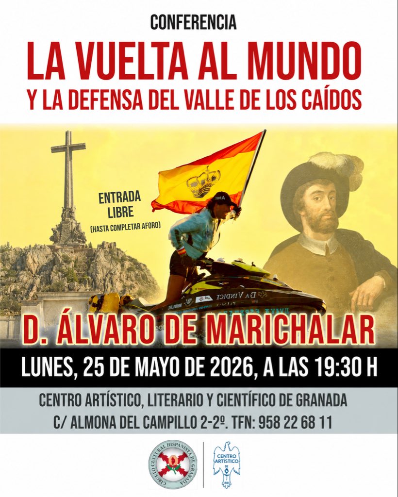 calcgranada's tweet photo. https://t.co/CItrPiHdM5