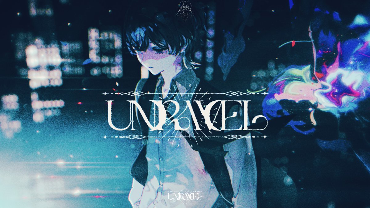 青木葉 (@ao___ki_) / Posts / X