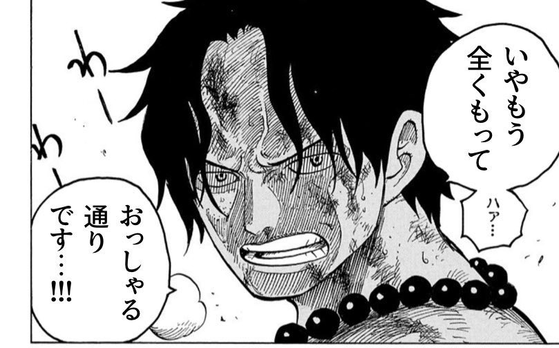 ひっぴ tweet media