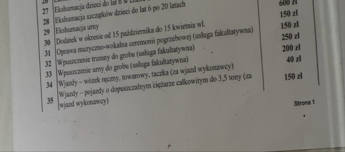 Mikołaj tweet media