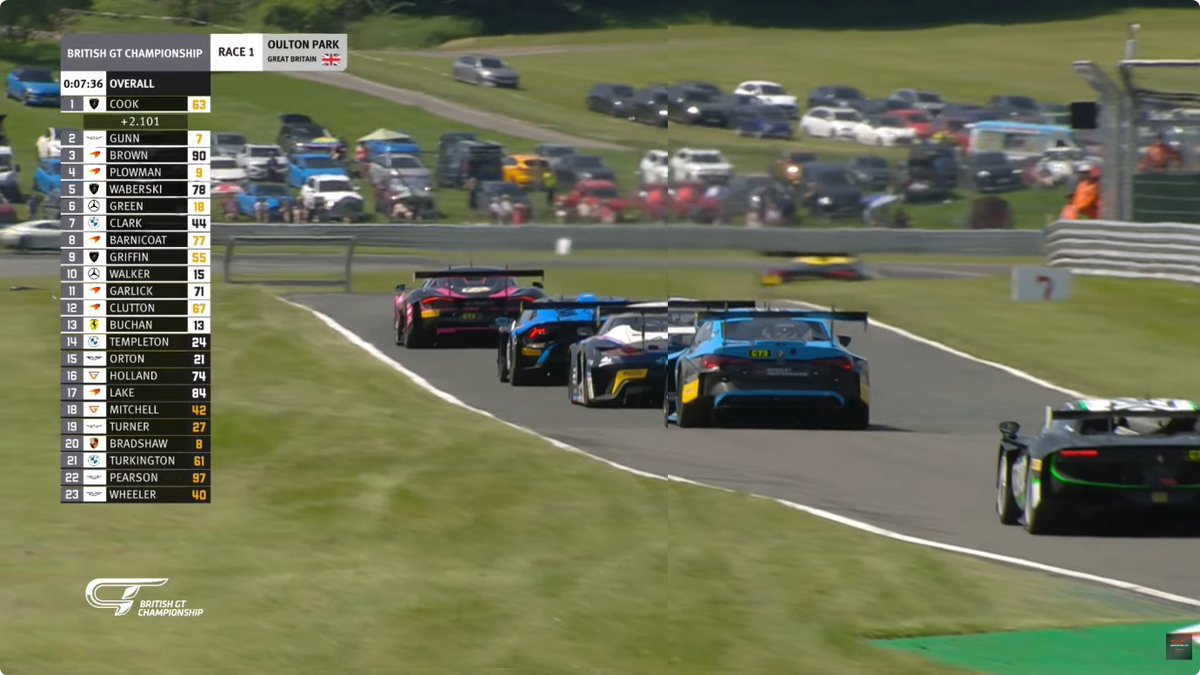 BR- Motorsports tweet media