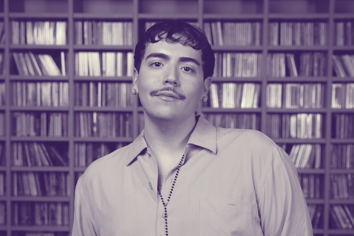 KUTX 98.9 tweet media