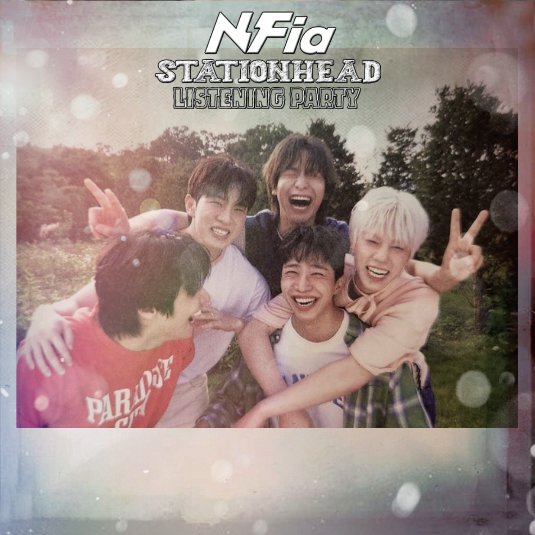 N.Flying Radio 🐧📻 tweet media
