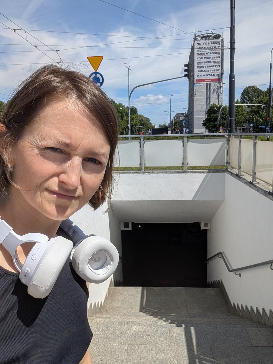 Dorota Spyrka tweet media