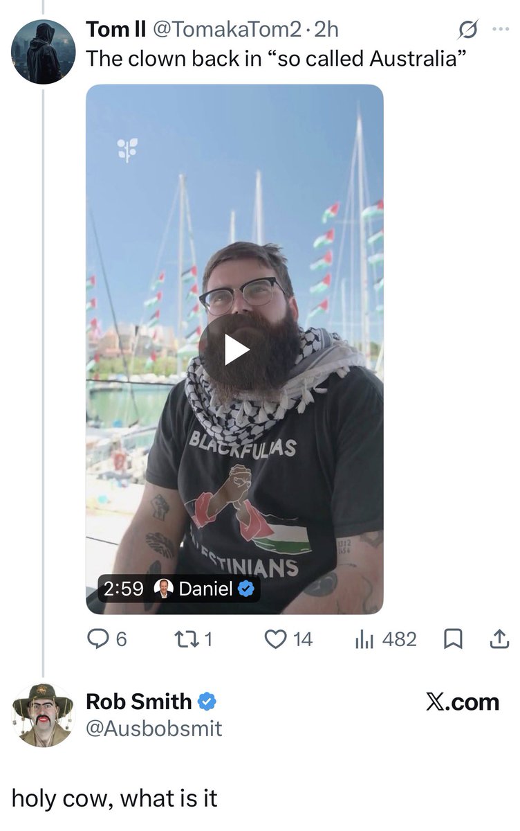 Bonappitite tweet media