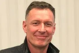 Tony Blundetto (HE'S/DEAD TIRED) tweet media