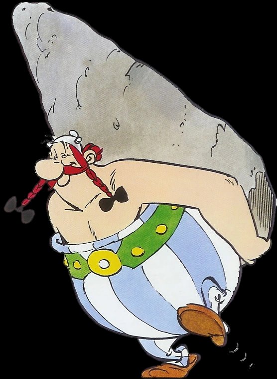 insid88's tweet photo. @Whiledvid Fuaaaaar. They've hired Obelix to block the trenches. "Borsht team 6, going blyat." https://t.co/nPUUJo1Ia1
