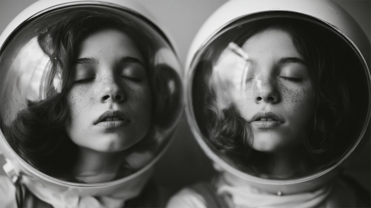 Michael Rabone tweet media