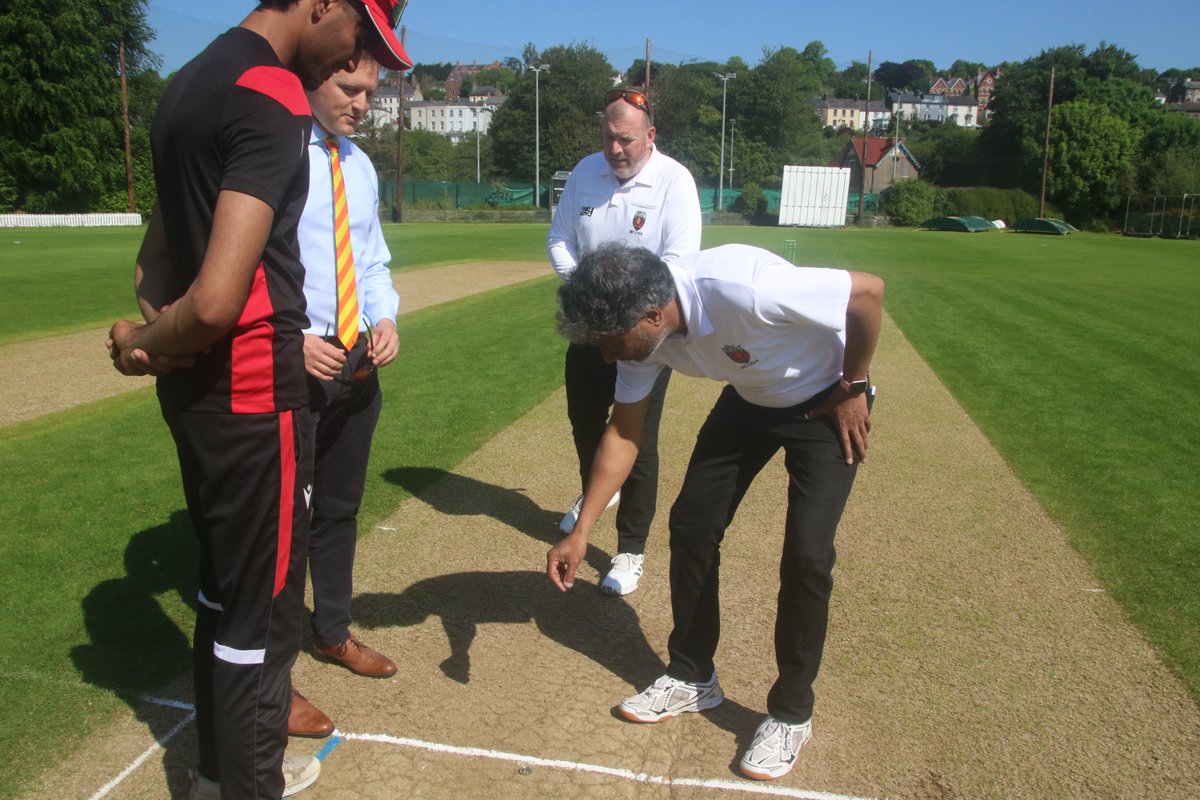 MunsterCricket's tweet photo. https://t.co/1fdaHmgHX2