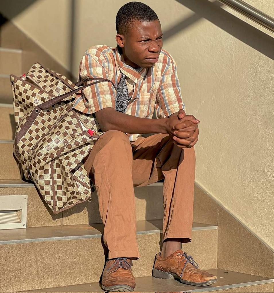 The Meme Guy🥀 tweet media