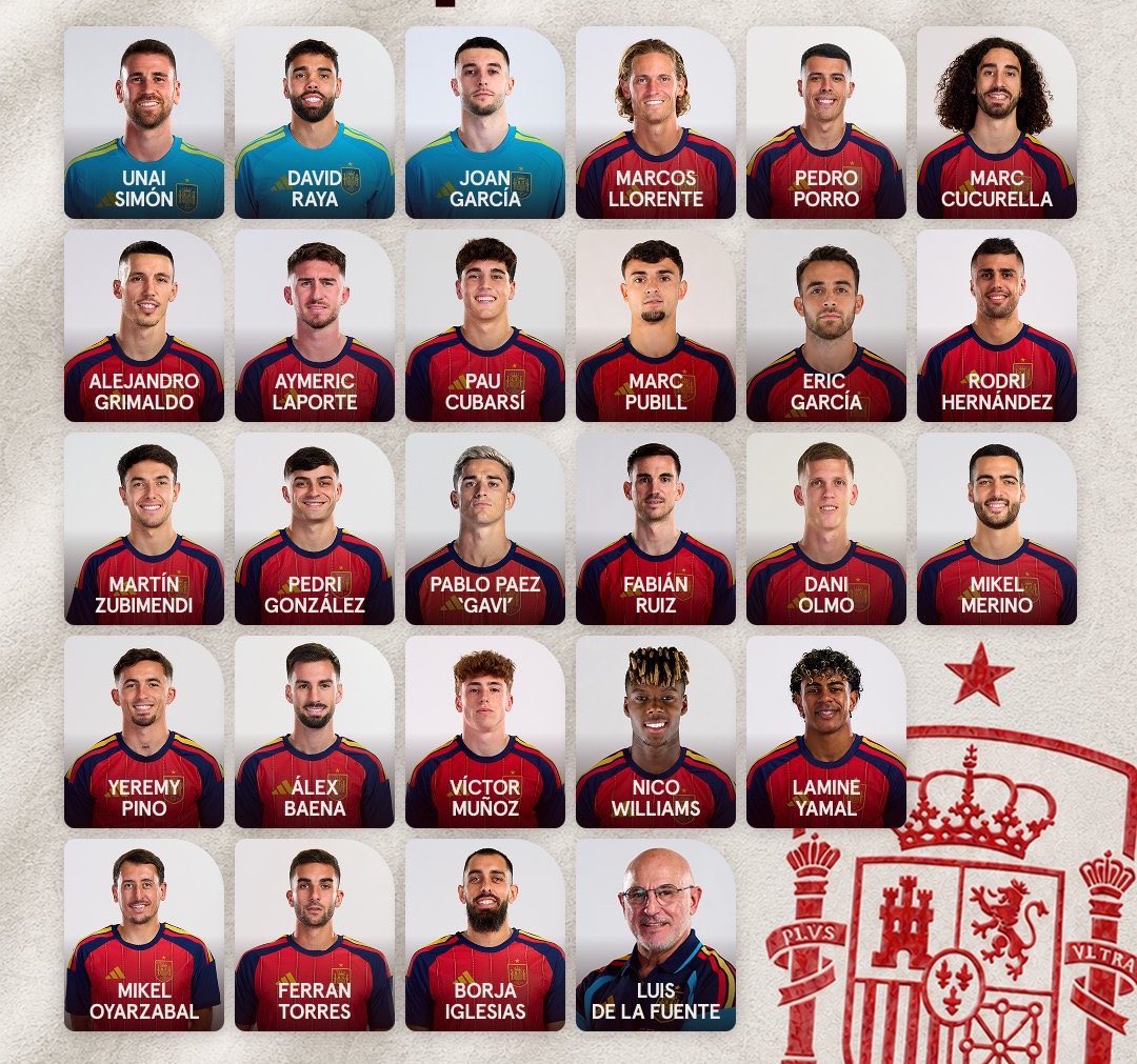MisterChip (Alexis) tweet media