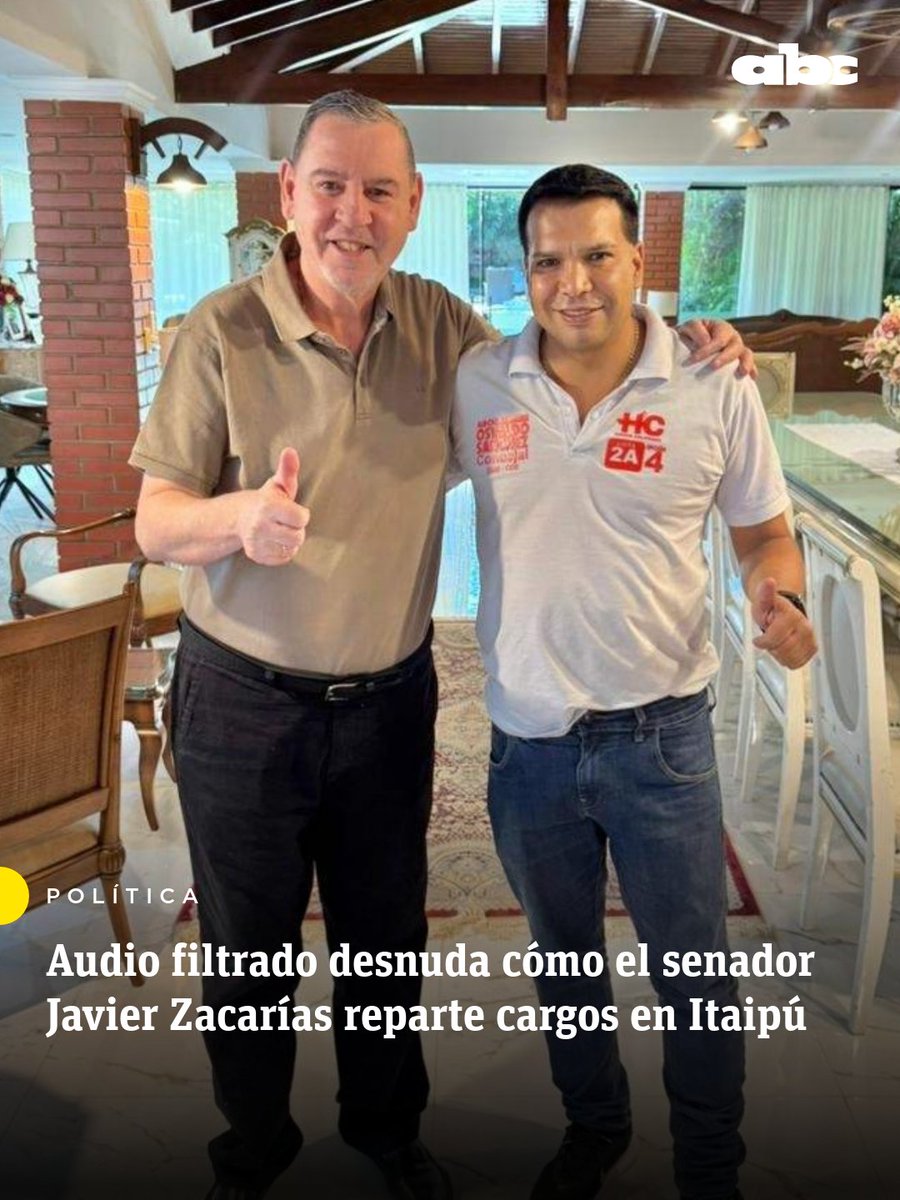 ABC Digital tweet media