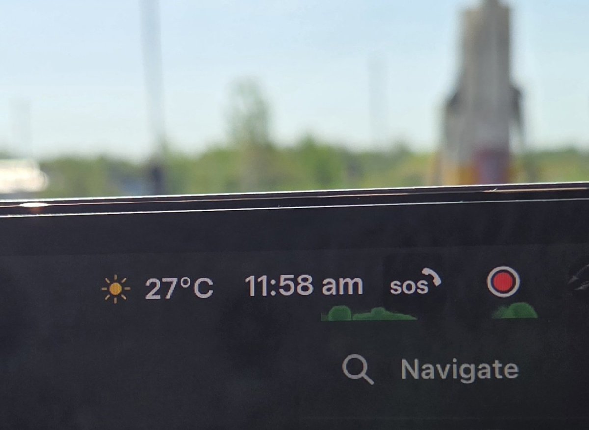 T J - 🇬🇧 Tracking Global Rollout of Tesla FSD tweet media