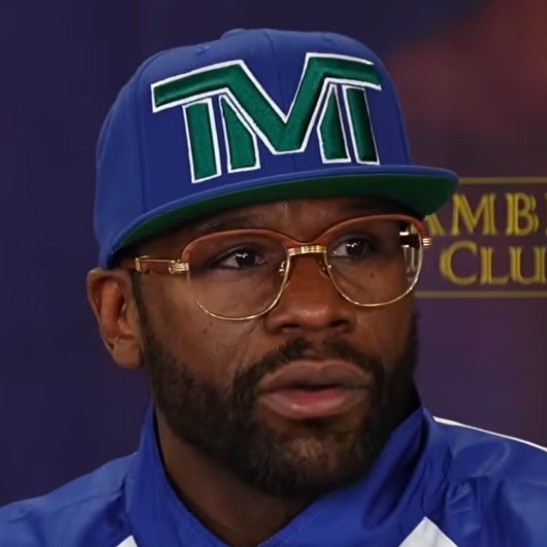 World Boxing News tweet media