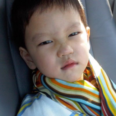 เบ๊บ tweet media