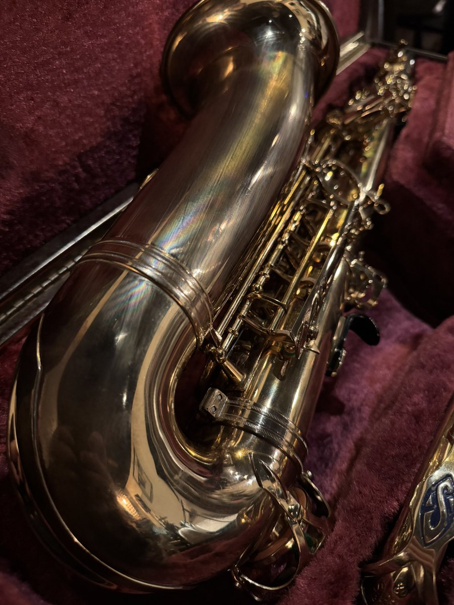 亀井政孝 tweet media