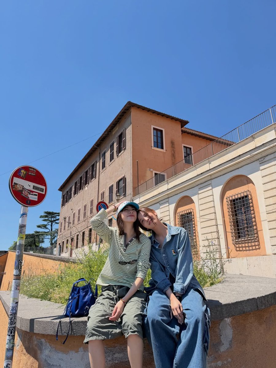 big boss roma tweet media