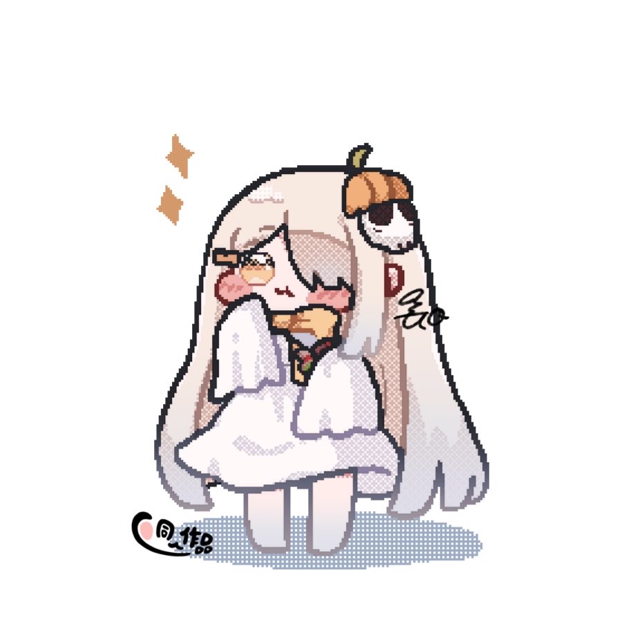いと@トリッカル tweet media