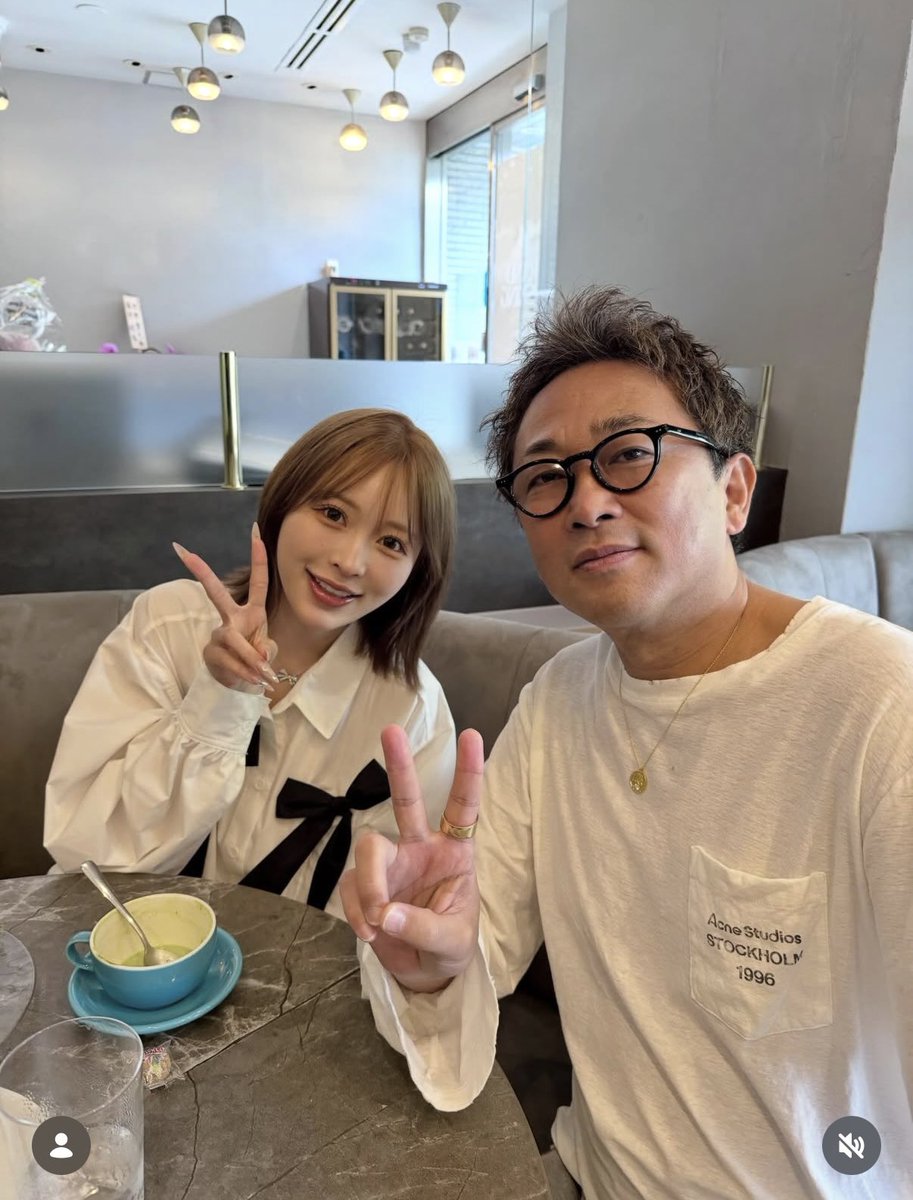 杞憂ちゃん tweet media