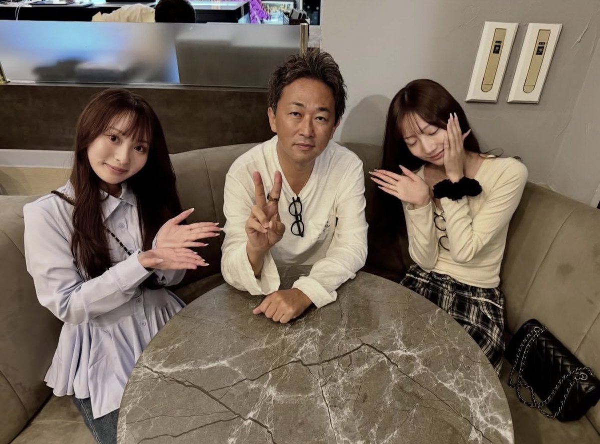 杞憂ちゃん tweet media