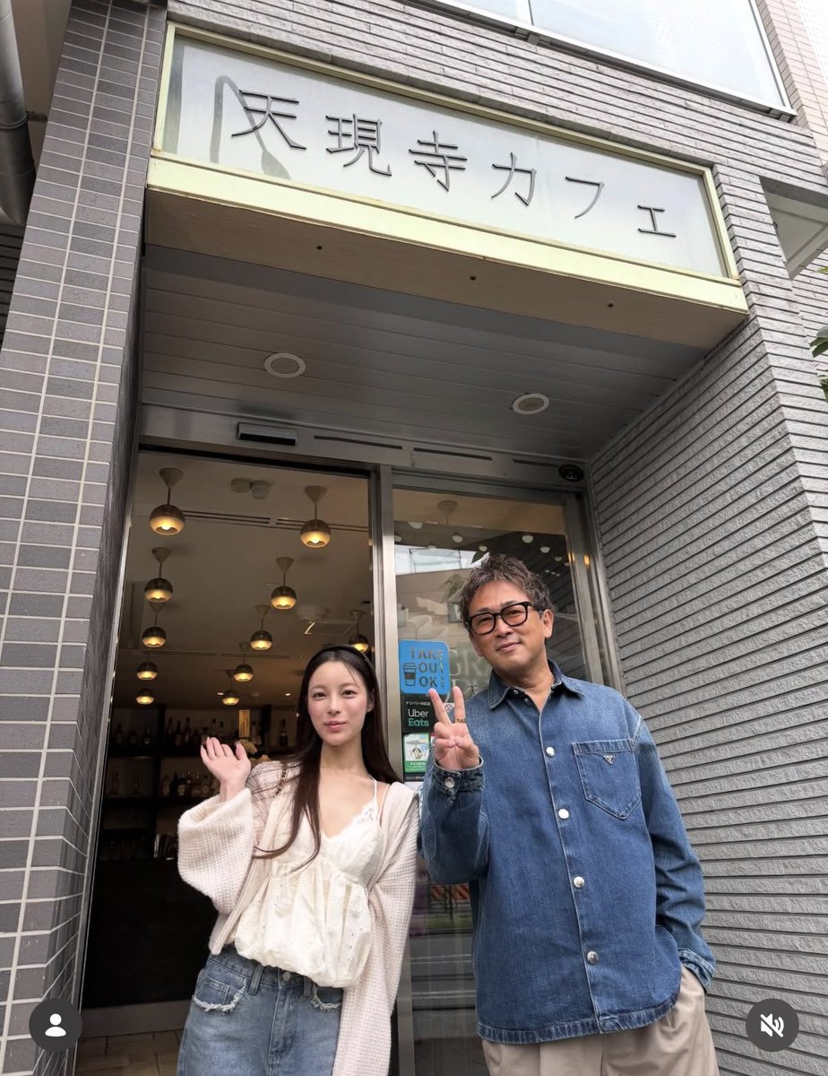杞憂ちゃん tweet media