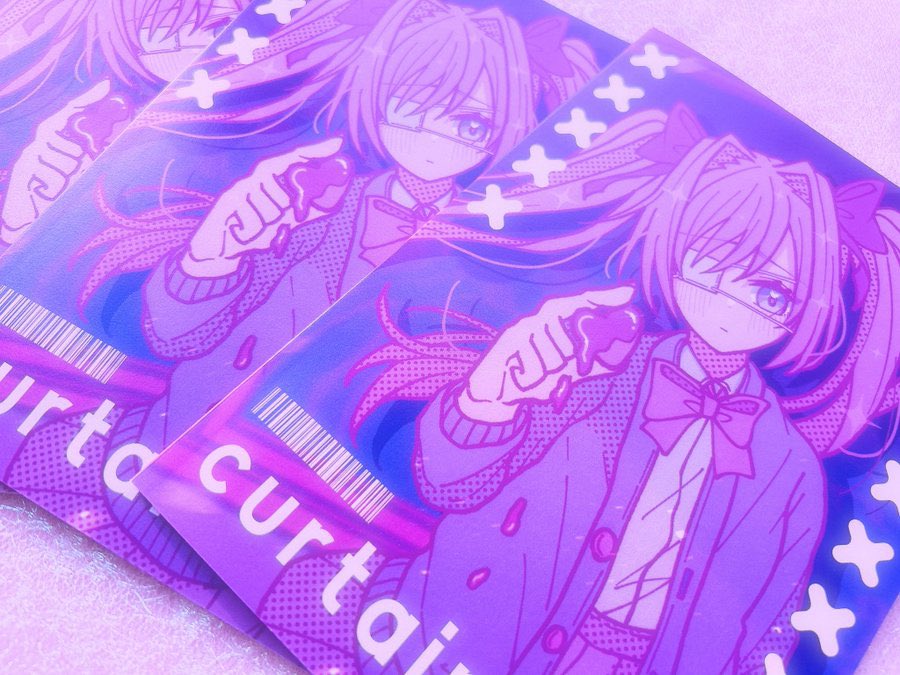 ✨通販OPENしました