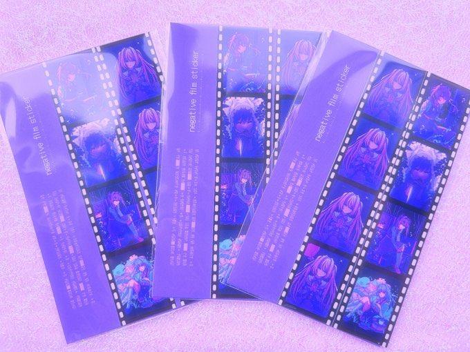 (@0➖0@)様おまとめ用 ✨通販OPENしました
