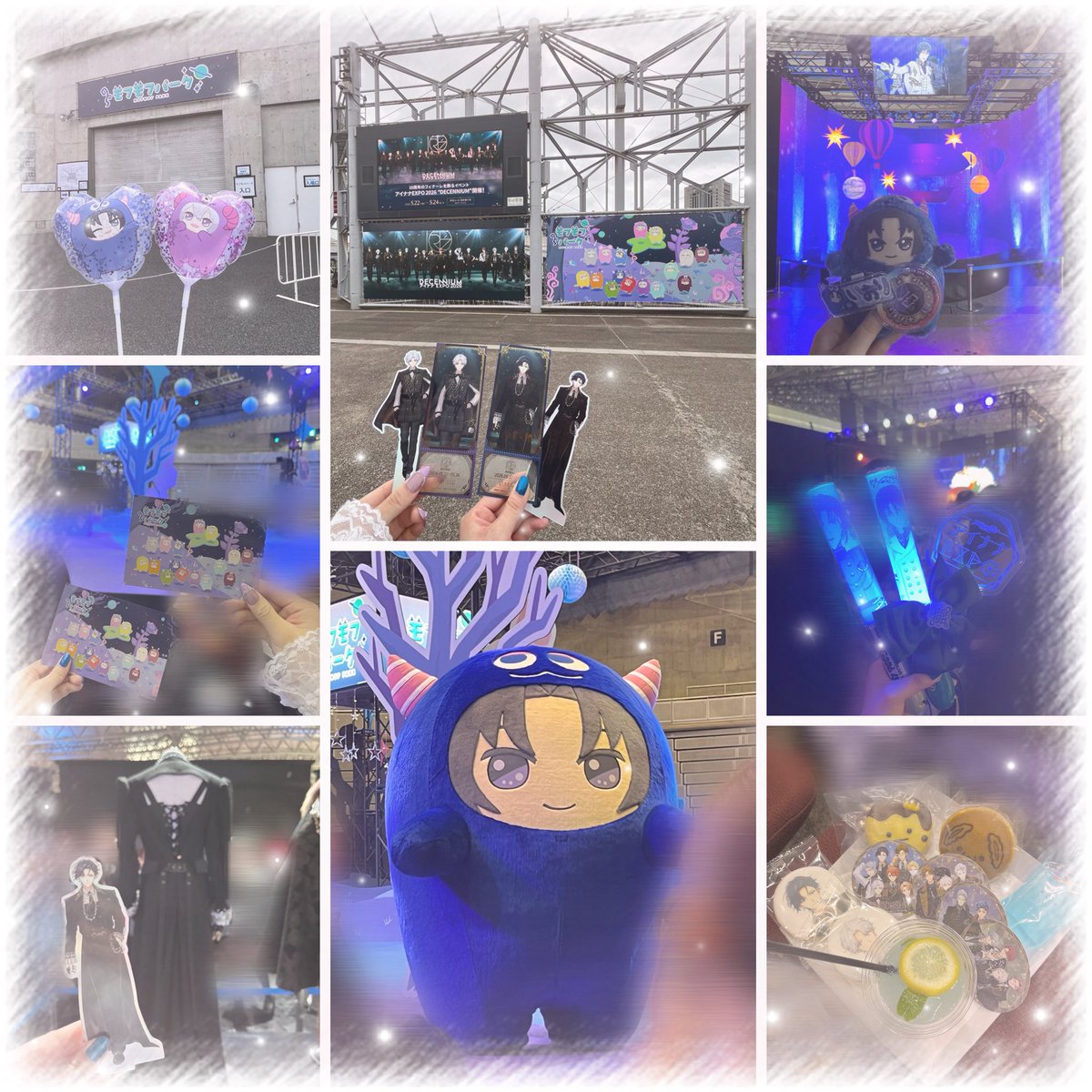 さきっち tweet media
