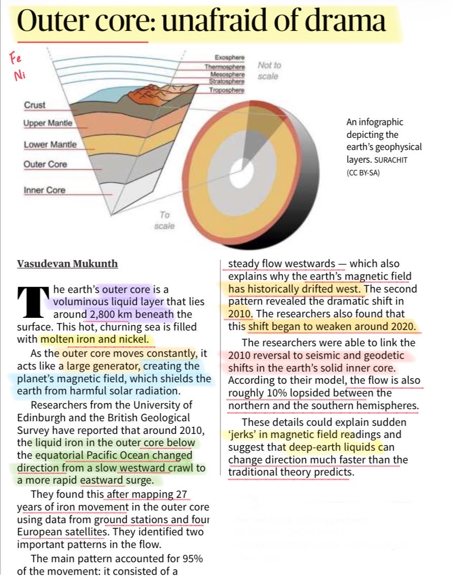 Study Rules tweet media