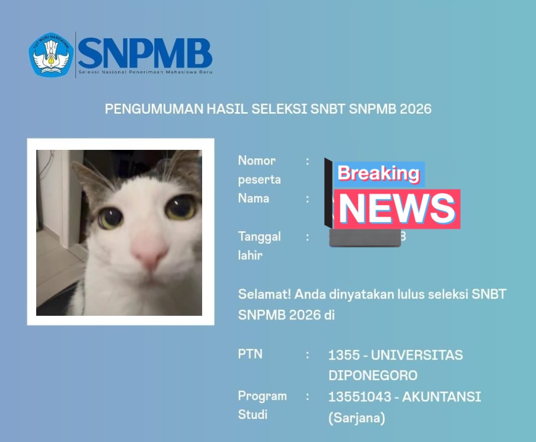 iza²⁶ mau akuntansi tweet media