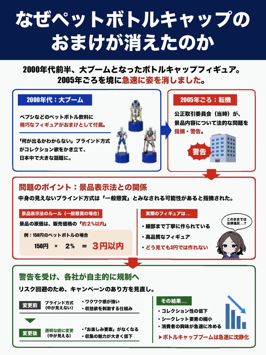 ʚ_ 𝙢𝙖𝙞_ɞ tweet media