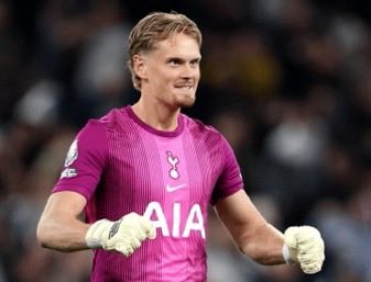 Change4Tottenham tweet media