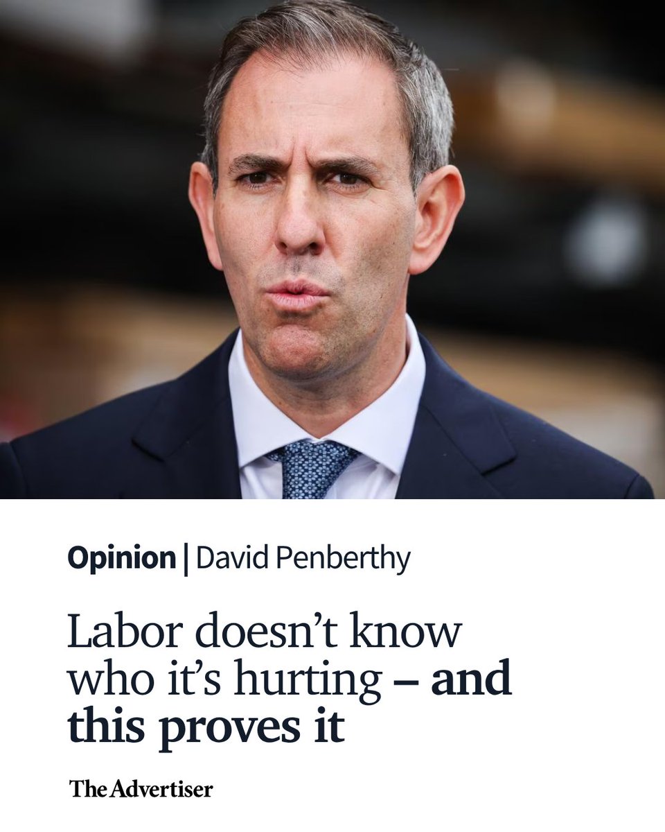 The Advertiser tweet media