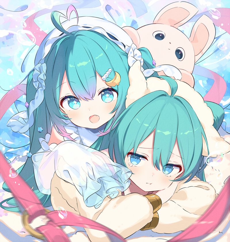 木屋 町🐰 □ご依頼再開 (@kiya_machi) / Posts / X