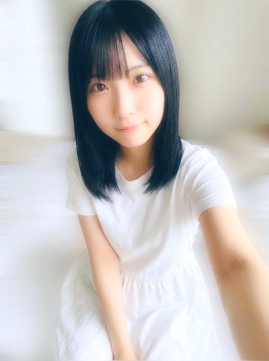 のあ tweet media