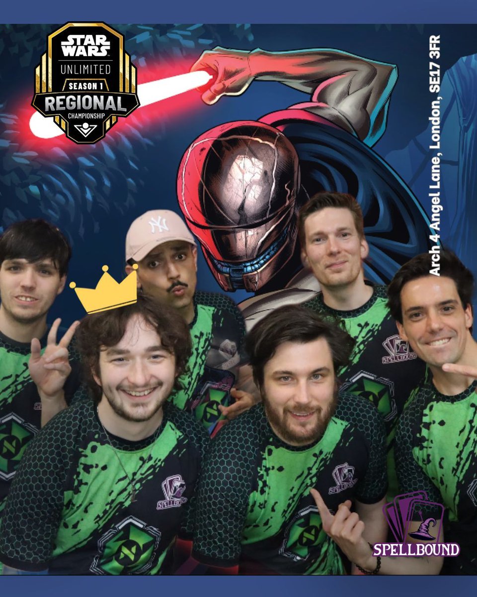 spellboundgames tweet media