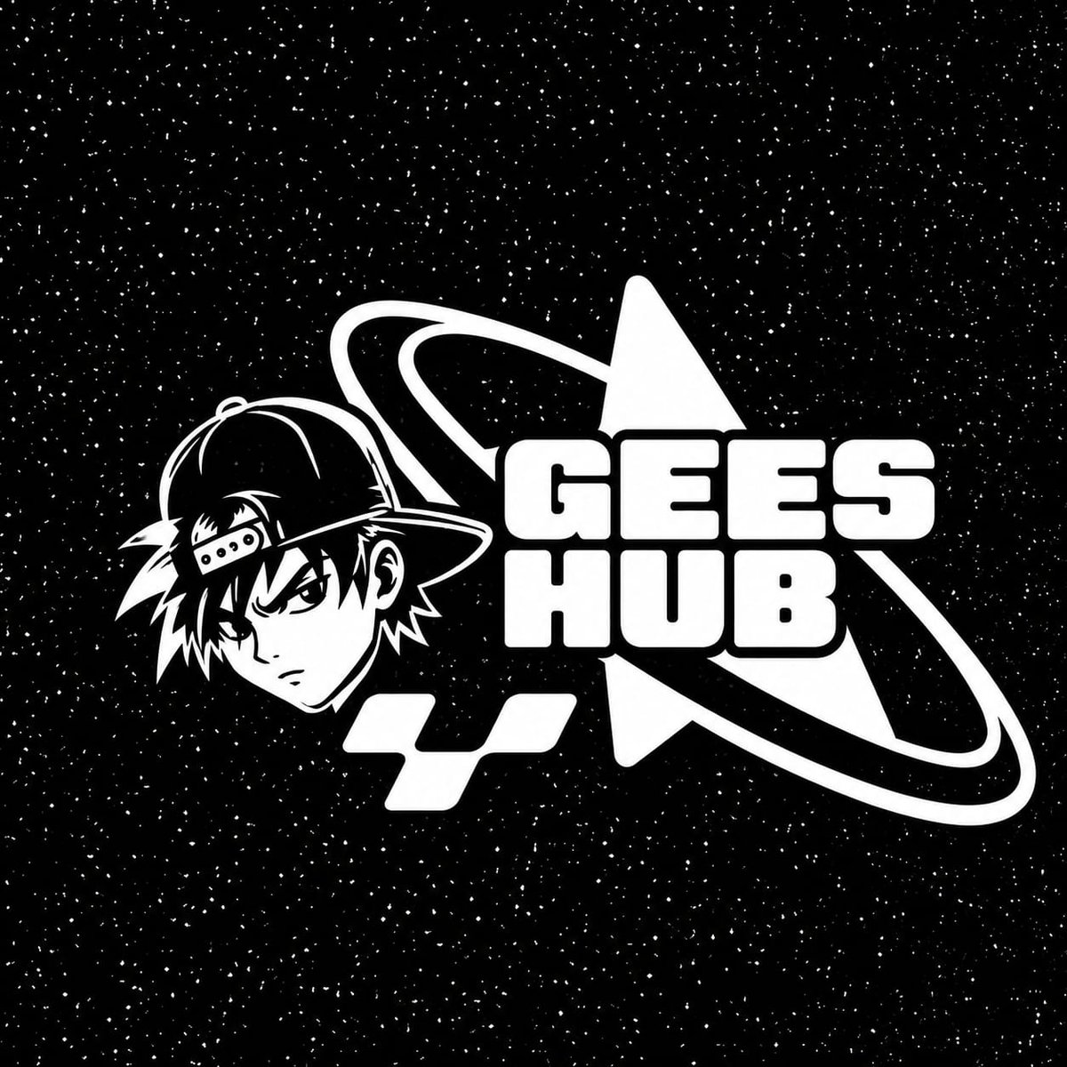 GeesHub tweet media