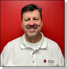 ARCcsor's tweet photo. Please welcome our new Executive Director of our South Central Ohio chapter as he starts his first full week on the job! Tim Callahan is a longtime Red Crosser and it will be a flawless transition as he settles into his new role. Read more about Tim: https://t.co/HdhV4aphC8 https://t.co/Q4srZUTsz6