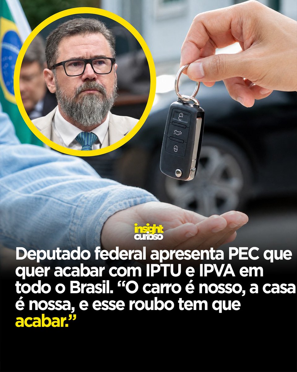 Brasil Conservador®️🇧🇷🇺🇸🇮🇱100%SDV tweet media