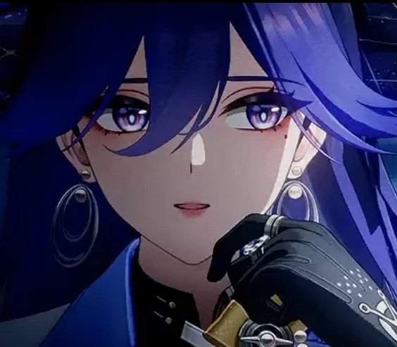── ⋆⋅ 𝑳𝒖𝒄𝒊𝒍𝒍𝒂 ⋅⋆ ── tweet media
